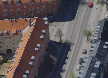 Butik til leje på Frederikssundsvej 181, 2700 Brønshøj - 130 m² | Foto 2 - Lokalebasen.dk