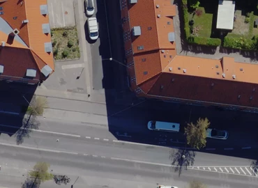 Butik til leje på Frederikssundsvej 181, 2700 Brønshøj - 130 m² | Foto 4 - Lokalebasen