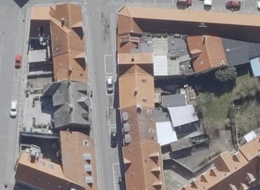 Butik Købmagergade 6 3730 Neksø