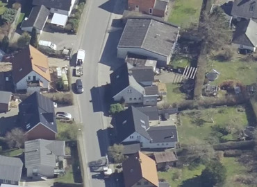 Kontor Nyvej 24 8543 Hornslet