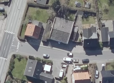 Kontor Nyvej 24 8543 Hornslet