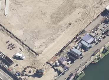 Kontor til leje på Irma Pedersens Gade 20, 8000 Aarhus C - 201 m² | Foto 0 - Lokalebasen