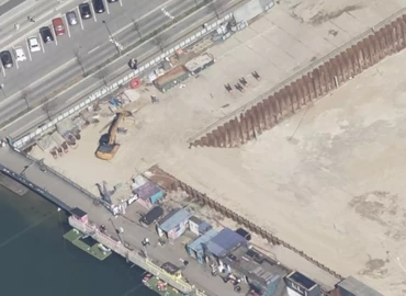 Kontor til leje på Irma Pedersens Gade 20, 8000 Aarhus C - 201 m² | Foto 0 - Lokalebasen.dk