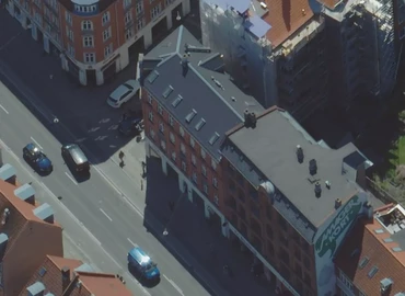 Butik til leje på Amagerbrogade 100, 2300 København S - 205 m² | Foto 1 - Lokalebasen