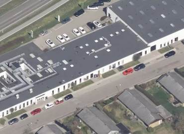 Office Dalsagervej 25D 8250 Egaa