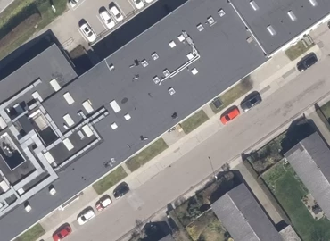 Office Dalsagervej 25D 8250 Egaa