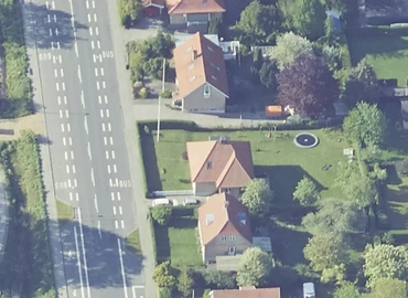 Bolig Kongensgade 25 6070 Christiansfeld