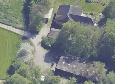 Lager til leje på Holbækvej 158, 4450 Jyderup - 380 m² | Foto 0 - Lokalebasen