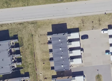 Bolig Poul Anker Bechs Vej 34 9200 Aalborg SV