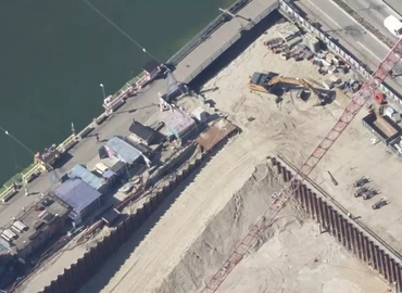 Kontor til leje på Irma Pedersens Gade 20, 8000 Aarhus C - 598 m² | Foto 2 - Lokalebasen.dk