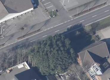 Kontor Kløvervej 10A 7190 Billund