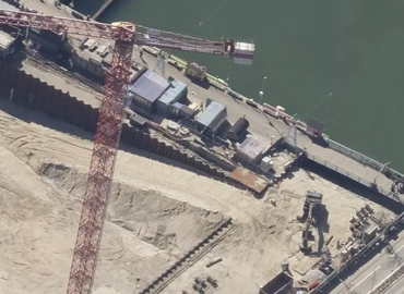 Kontor til leje på Irma Pedersens Gade 20, 8000 Aarhus C - 960 m² | Foto 1 - Lokalebasen