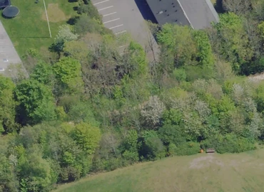 Kontor Kløvervej 10A 7190 Billund