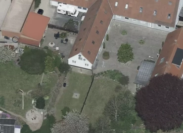 Bolig Tølløsevej 188C 4340 Tølløse