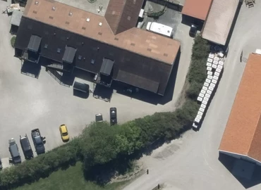 Bolig Tølløsevej 188C 4340 Tølløse