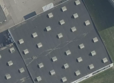 2155 m² Warehouse space up for rent in Skanderborg, Niels Bohrs Vej 17F (8660) - 4 | MatchOffice