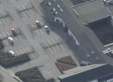 2155 m² Office warehouse for rent in Skanderborg, Niels Bohrs Vej 17F (8660) - 2 | MatchOffice.com