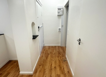 Kontor til leje på Kastetvej 46, 9000 Aalborg - 67 m² | Foto 5 - Lokalebasen.dk