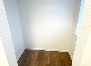 Kontor til leje på Kastetvej 46, 9000 Aalborg - 67 m² | Foto 8 - Lokalebasen.dk