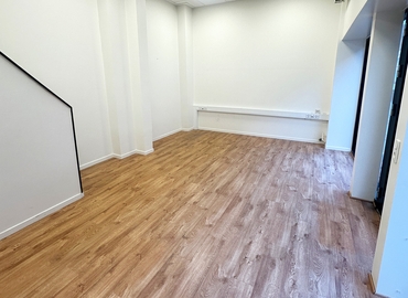 Kontor til leje på Kastetvej 46, 9000 Aalborg - 67 m² | Foto 3 - Lokalebasen