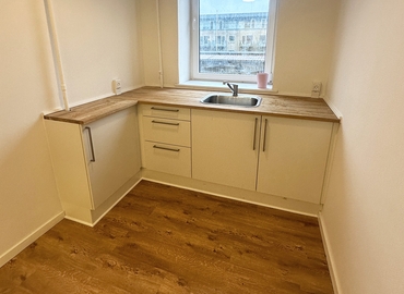 Kontor til leje på Kastetvej 46, 9000 Aalborg - 67 m² | Foto 11 - Lokalebasen.dk