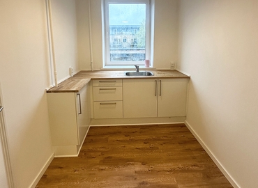 Kontor til leje på Kastetvej 46, 9000 Aalborg - 67 m² | Foto 10 - Lokalebasen