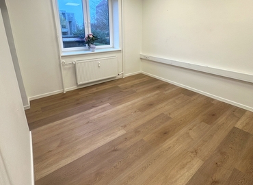 Kontor til leje på Kastetvej 46, 9000 Aalborg - 67 m² | Foto 6 - Lokalebasen.dk