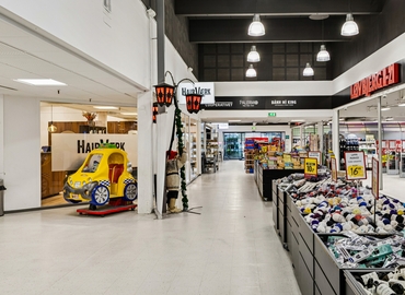 Butik til leje på Hjertingvej 17, 6800 Varde - 26 m² | Foto 14 - Lokalebasen.dk