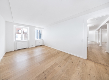 Office Store Kongensgade 40 D 1264 Copenhagen City Center