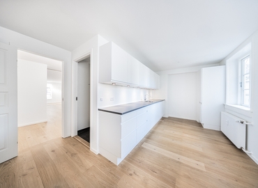 Office Store Kongensgade 40 D 1264 Copenhagen City Center