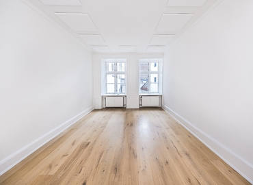 Office Store Kongensgade 40 D 1264 Copenhagen City Center