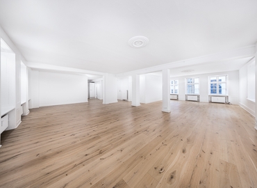 Office Store Kongensgade 40 D 1264 Copenhagen City Center