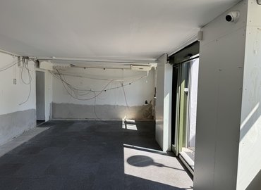 Kontor til leje på Toldbodgade 51E, 1253 København K - 71 m² | Foto 3 - Lokalebasen