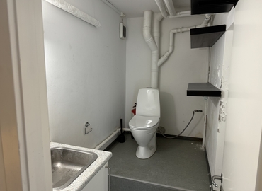 Kontor til leje på Toldbodgade 51E, 1253 København K - 71 m² | Foto 6 - Lokalebasen