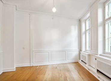 Kontor til leje på Pilestræde 40B, 1112 København K - 230 m² | Foto 6 - Lokalebasen.dk