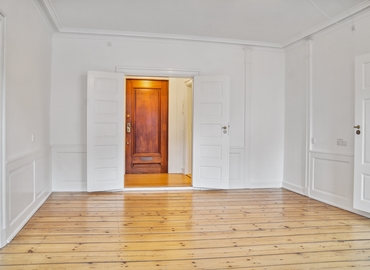 Kontor til leje på Pilestræde 40B, 1112 København K - 230 m² | Foto 9 - Lokalebasen