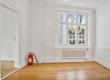 Kontor til leje på Pilestræde 40B, 1112 København K - 230 m² | Foto 7 - Lokalebasen