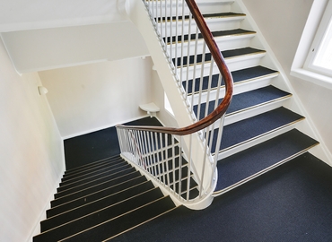 Kontor til leje på Pilestræde 40B, 1112 København K - 230 m² | Foto 11 - Lokalebasen