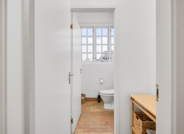 Office Klosterport 4 F 8000 Aarhus C