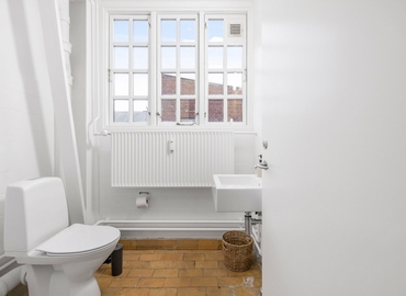 Office Klosterport 4 F 8000 Aarhus C