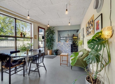 Butik Hovedgaden 90 6720 Fanø