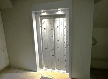 Kontor til leje på Jernbanegade 31, 6000 Kolding - 251 m² | Foto 6 - Lokalebasen