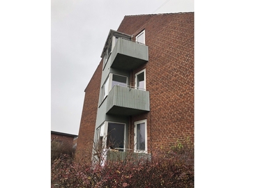 Kontor til leje på Oslogade 8, 8200 Aarhus N - 87 m² | Foto 4 - Lokalebasen