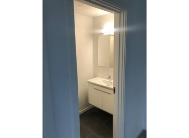 Kontor til leje på Oslogade 8, 8200 Aarhus N - 87 m² | Foto 0 - Lokalebasen