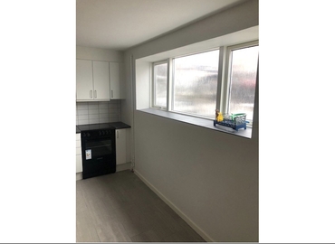 Kontor til leje på Oslogade 8, 8200 Aarhus N - 87 m² | Foto 1 - Lokalebasen.dk