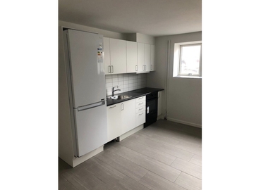 Kontor til leje på Oslogade 8, 8200 Aarhus N - 87 m² | Foto 2 - Lokalebasen.dk