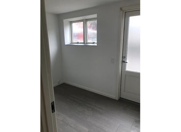 Kontor til leje på Oslogade 8, 8200 Aarhus N - 87 m² | Foto 3 - Lokalebasen.dk