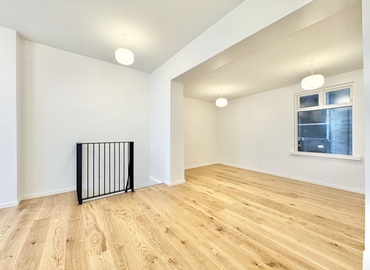 Butik til leje på Vestergade 61, 5000 Odense C - 103 m² | Foto 3 - Lokalebasen.dk