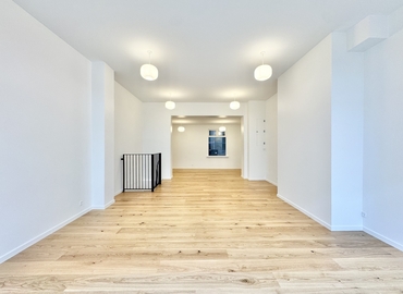 Butik til leje på Vestergade 61, 5000 Odense C - 103 m² | Foto 1 - Lokalebasen.dk