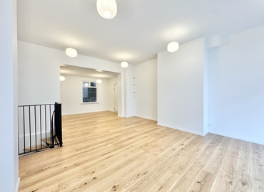 Butik til leje på Vestergade 61, 5000 Odense C - 103 m² | Foto 2 - Lokalebasen